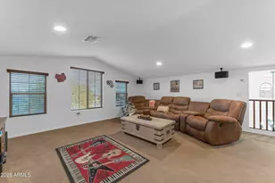 3994 E Grand Canyon Pl, Chandler, AZ 85249 - Photo 41