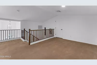 3994 E Grand Canyon Place, Chandler, AZ 85249 - Photo 35