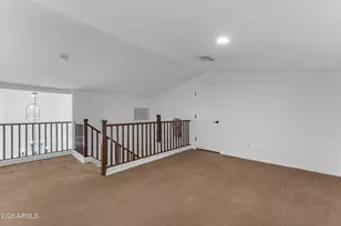 3994 E Grand Canyon Pl, Chandler, AZ 85249 - Photo 35