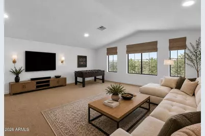 3994 E Grand Canyon Place, Chandler, AZ 85249 - Photo 37