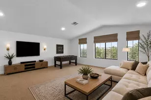 3994 E Grand Canyon Pl, Chandler, AZ 85249 - Photo 37