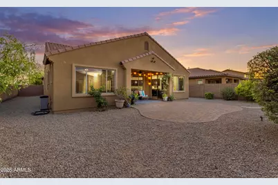 3994 E Grand Canyon Place, Chandler, AZ 85249 - Photo 5