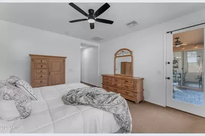 3994 E Grand Canyon Place, Chandler, AZ 85249 - Photo 21