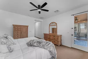 3994 E Grand Canyon Pl, Chandler, AZ 85249 - Photo 21