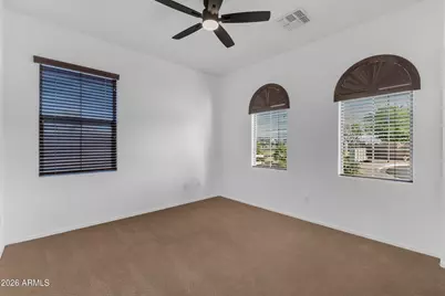 3994 E Grand Canyon Place, Chandler, AZ 85249 - Photo 29