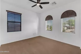 3994 E Grand Canyon Pl, Chandler, AZ 85249 - Photo 29