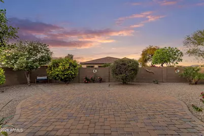 3994 E Grand Canyon Place, Chandler, AZ 85249 - Photo 7