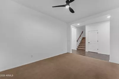 3994 E Grand Canyon Place, Chandler, AZ 85249 - Photo 39