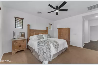 3994 E Grand Canyon Place, Chandler, AZ 85249 - Photo 19