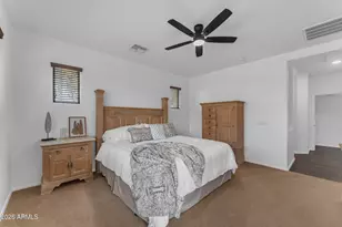 3994 E Grand Canyon Pl, Chandler, AZ 85249 - Photo 19