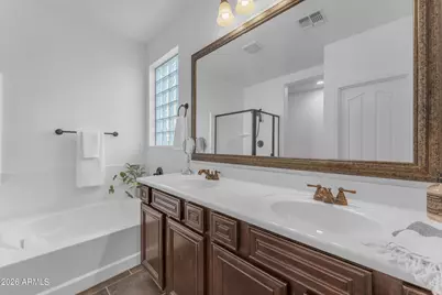 3994 E Grand Canyon Place, Chandler, AZ 85249 - Photo 25