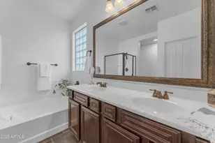 3994 E Grand Canyon Pl, Chandler, AZ 85249 - Photo 25