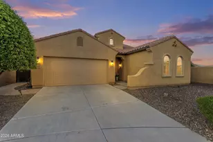3994 E Grand Canyon Pl, Chandler, AZ 85249 - Photo 3