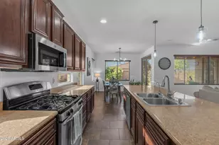 3994 E Grand Canyon Pl, Chandler, AZ 85249 - Photo 17