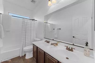 3994 E Grand Canyon Place, Chandler, AZ 85249 - Photo 31