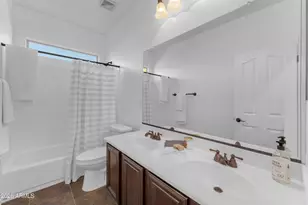 3994 E Grand Canyon Pl, Chandler, AZ 85249 - Photo 31