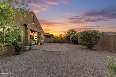 3994 E Grand Canyon Place, Chandler, AZ 85249 - Photo 39