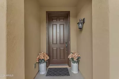 3994 E Grand Canyon Place, Chandler, AZ 85249 - Photo 9