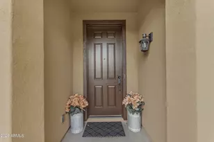 3994 E Grand Canyon Pl, Chandler, AZ 85249 - Photo 9