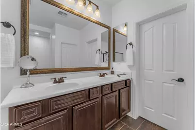 3994 E Grand Canyon Place, Chandler, AZ 85249 - Photo 31