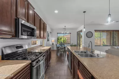 3994 E Grand Canyon Place, Chandler, AZ 85249 - Photo 19