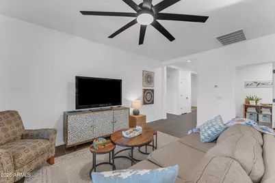 3994 E Grand Canyon Place, Chandler, AZ 85249 - Photo 13