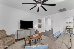 3994 E Grand Canyon Pl, Chandler, AZ 85249 - Photo 13