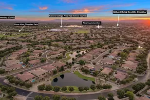 3994 E Grand Canyon Pl, Chandler, AZ 85249 - Photo 43