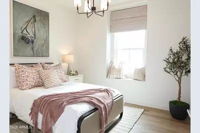 1511 W Sierra Vista Drive, Phoenix, AZ 85015 - Photo 17