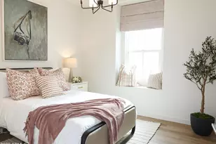 1511 W Sierra Vista Dr, Phoenix, AZ 85015 - Photo 17