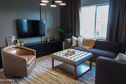 1511 W Sierra Vista Drive, Phoenix, AZ 85015 - Photo 9