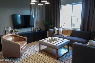 1511 W Sierra Vista Dr, Phoenix, AZ 85015 - Photo 9