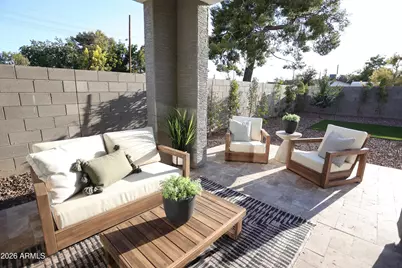 1511 W Sierra Vista Drive, Phoenix, AZ 85015 - Photo 21