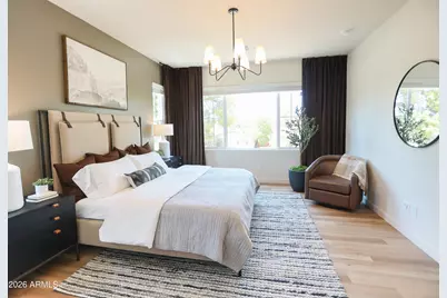 1511 W Sierra Vista Drive, Phoenix, AZ 85015 - Photo 11