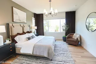 1511 W Sierra Vista Dr, Phoenix, AZ 85015 - Photo 11