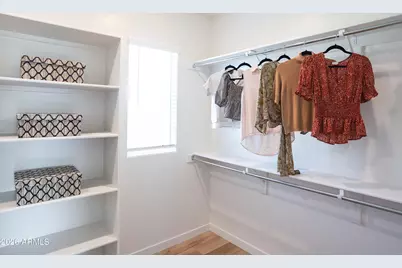 1511 W Sierra Vista Drive, Phoenix, AZ 85015 - Photo 15