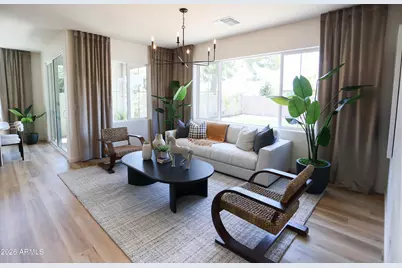 1511 W Sierra Vista Drive, Phoenix, AZ 85015 - Photo 7