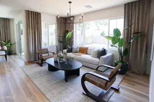 1511 W Sierra Vista Dr, Phoenix, AZ 85015 - Photo 7