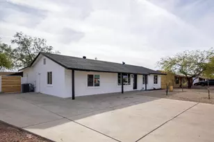 1501 W Grovers Ave, Phoenix, AZ 85023 - Photo 11