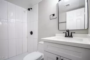 1501 W Grovers Ave, Phoenix, AZ 85023 - Photo 7