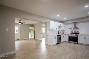 1501 W Grovers Ave, Phoenix, AZ 85023 - Photo 3