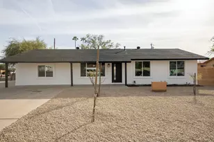 1501 W Grovers Ave, Phoenix, AZ 85023 - Photo 1