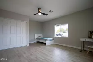 1501 W Grovers Ave, Phoenix, AZ 85023 - Photo 5