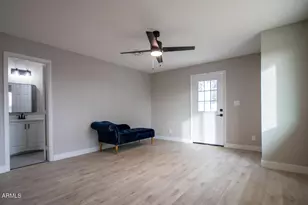 1501 W Grovers Ave, Phoenix, AZ 85023 - Photo 9