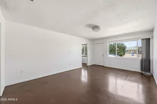 4326 N 13th Pl, Phoenix, AZ 85014 - Photo 3