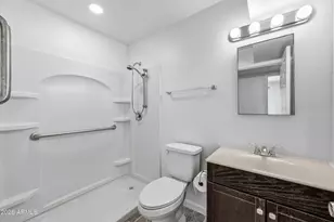 4326 N 13th Pl, Phoenix, AZ 85014 - Photo 11