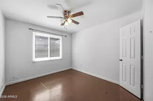4326 N 13th Pl, Phoenix, AZ 85014 - Photo 9