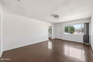 4326 N 13th Pl, Phoenix, AZ 85014 - Photo 3