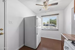 4326 N 13th Pl, Phoenix, AZ 85014 - Photo 5