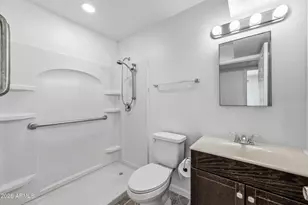 4326 N 13th Pl, Phoenix, AZ 85014 - Photo 11